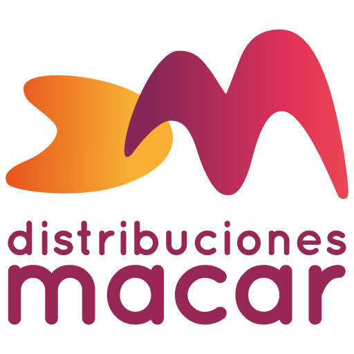 Distribuciones Macar