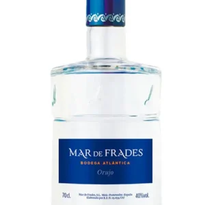 Aguardiente-Blanco-Mar-De-Frades