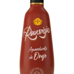 Aguardiente De Orujo Ruavieja