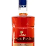 Aguardiente Original Mar de Frades