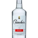 Anís Chinchón Dulce