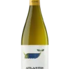 Atlantis Txacolí