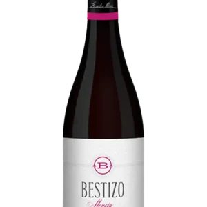 Bestizo de Emilio Moro - Vino espumoso Godello fresco y elegante