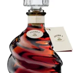 Brandy Jaime I Torres
