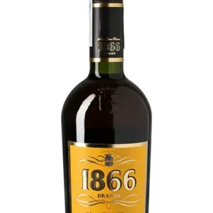 Brandy Larios 1866