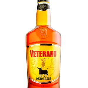 Brandy Veterano