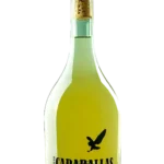 Caraballas