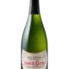 Juvé & Camps Reserva de la Familia