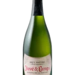 Juvé & Camps Reserva de la Familia