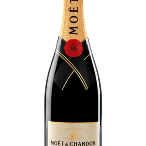 Möet & Chandon Brut Impérial