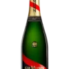 Mumm Cordon Rouge Brut