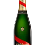 Mumm Cordon Rouge Brut