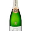 Pol Roger Brut Réserve