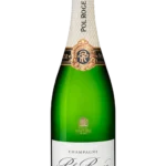 Pol Roger Brut Réserve