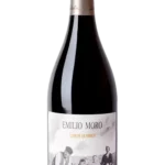 Emilio Moro Clon De La Familia