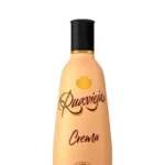 Crema De Orujo Ruavieja