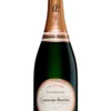Champagne Cuvee Estuchado