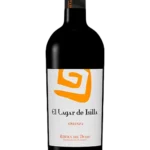 El Lagar De Isilla