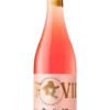 Faustino VII Rosado