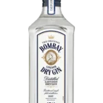Bombay