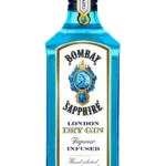 Bombay Sapphire