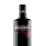Brockmans Premium
