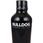 Bulldog London Dry Gin