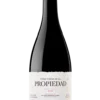 Palacios Remondo Propiedad