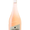 Lalomba Rosado