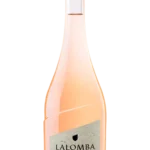 Lalomba Rosado