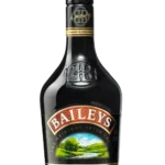 Baileys