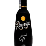 Licor De Café Ruavieja