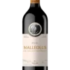 Malleolus de Valderramiro