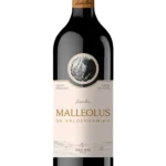 Malleolus de Valderramiro