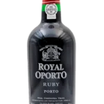 Oporto Ruby