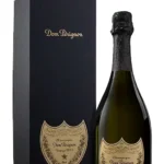 Dom Pérignon Vintage Con Estuche
