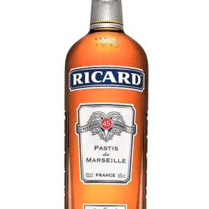 Ricard