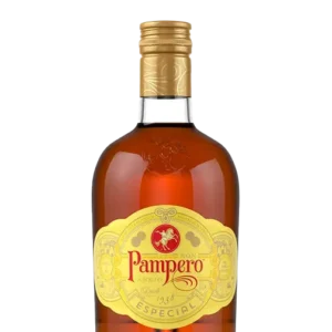 Ron Pampero