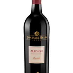 Solera 1847