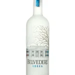 Belvedere Vodka
