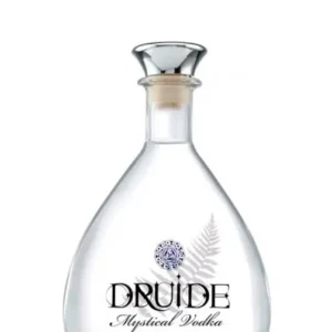 Vodka Druide