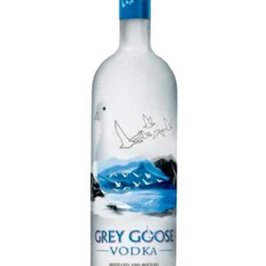 Vodka Grey Goose Original