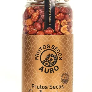 Cacahuete frito 1 Kilo
