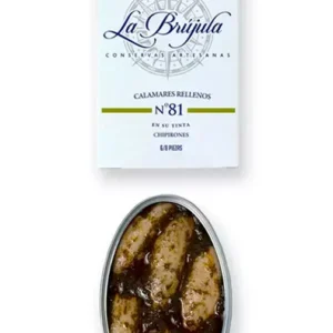 chipiron-en-su-tinta-la-brujula