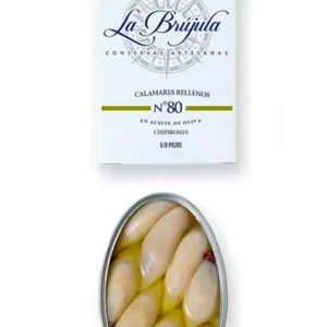 chipiron-oliva-la-brujula
