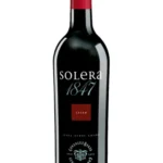 Solera 1847 Cream