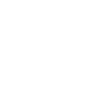 Distribuciones Macar