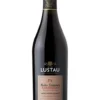Lustau San Emilio