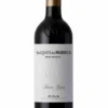 Marqués De Murrieta Gran  Reserva