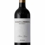 Marqués De Murrieta Gran  Reserva
